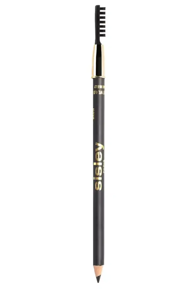 Sisley Phyto-Sourcils Perfect 3