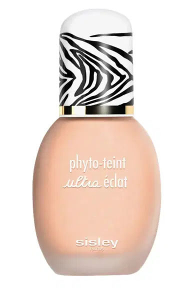Sisley Phyto-Teint Ultra Eclat 1 | Thumbnail 1