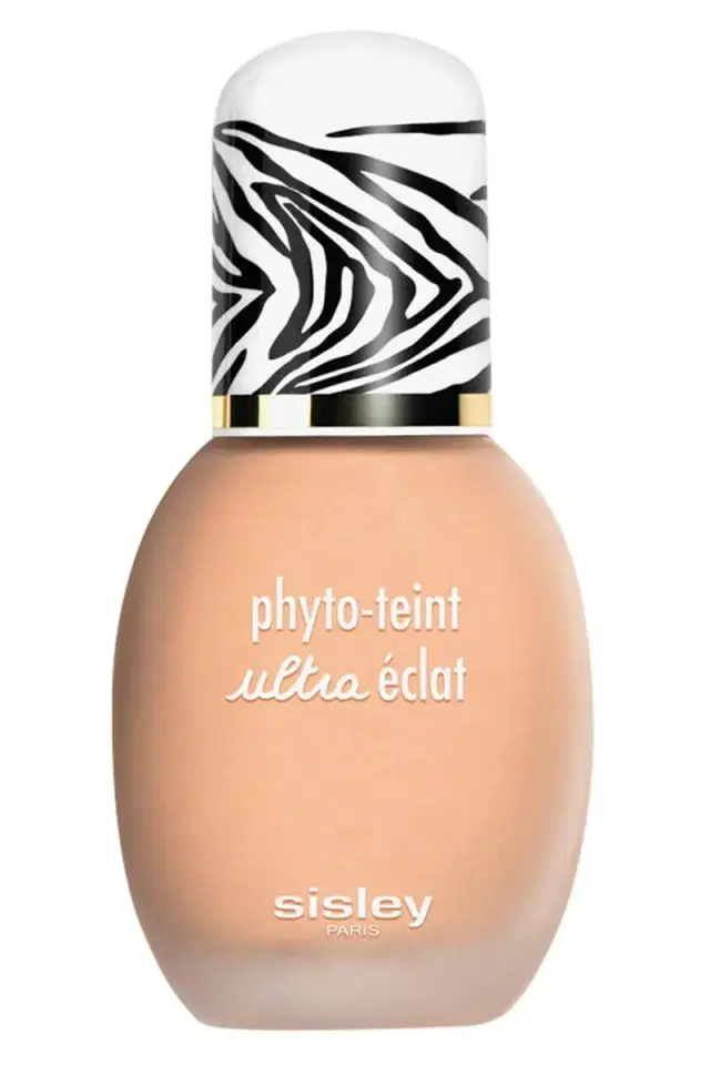 Sisley Phyto-Teint Ultra Eclat 2