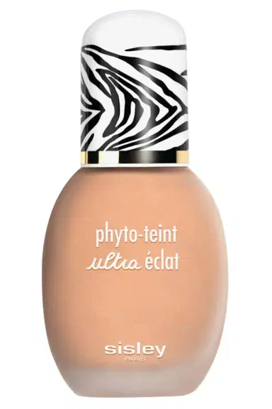 Sisley Phyto-Teint Ultra Eclat 2+ | Thumbnail 1