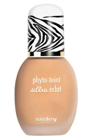 Sisley Phyto-Teint Ultra Eclat 3+ | Thumbnail 1