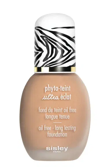 Sisley Phyto-Teint Ultra Eclat 3C | Thumbnail 1