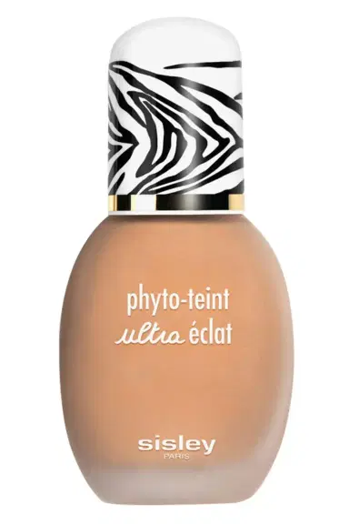 Sisley Phyto-Teint Ultra Eclat 4 | Thumbnail 1
