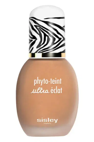 Sisley Phyto-Teint Ultra Eclat 5 | Thumbnail 1