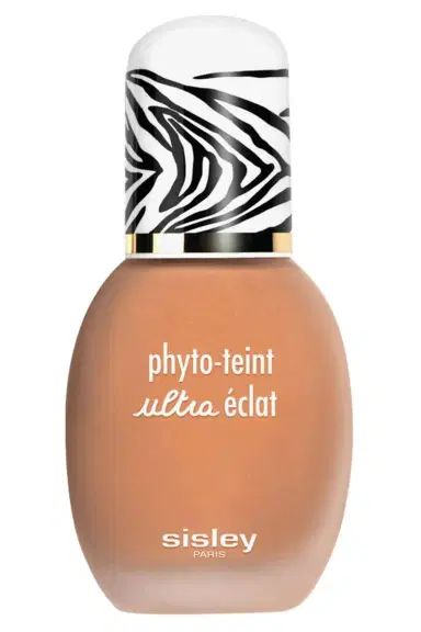 Sisley Phyto-Teint Ultra Eclat 6 | Thumbnail 1