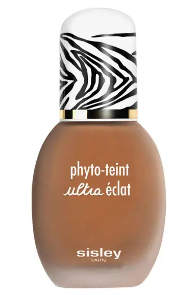 Sisley Phyto-Teint Ultra Eclat 7 | Thumbnail 1