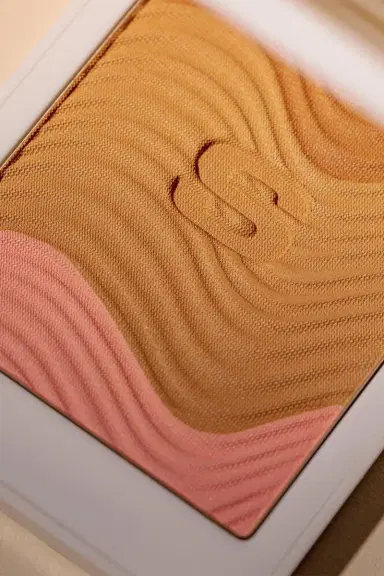 Sisley Phyto-Touche Sun Glow Powder | Thumbnail 2