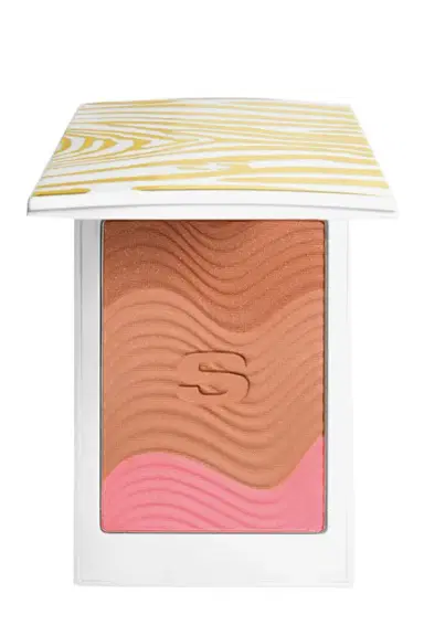 Sisley Phyto-Touche Sun Glow Powder | Thumbnail 1