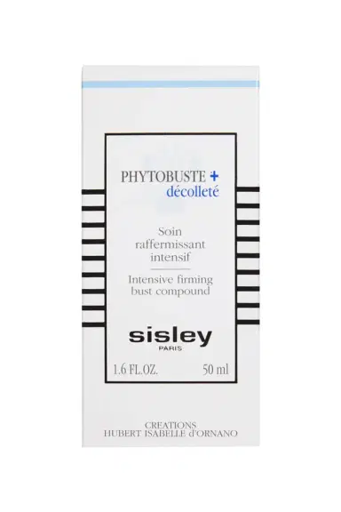 Sisley Phytobuste & Decollete | Thumbnail 2