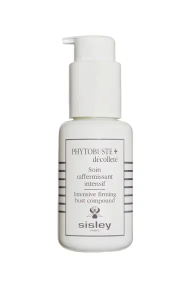 Sisley Phytobuste & Decollete | Thumbnail 1