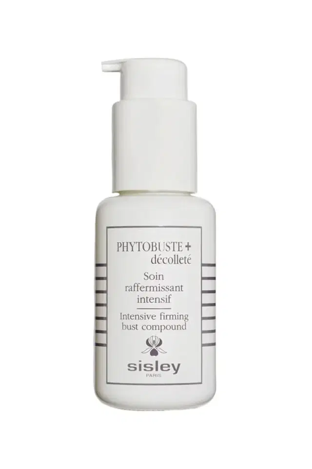 Sisley Phytobuste & Decollete