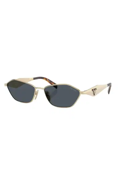 Prada Pillow Cat Eye Sunglasses | Thumbnail 3