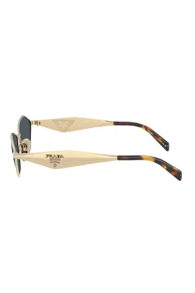 Prada Pillow Cat Eye Sunglasses | Thumbnail 5