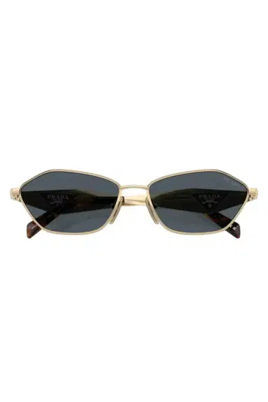 Prada Pillow Cat Eye Sunglasses | Thumbnail 7
