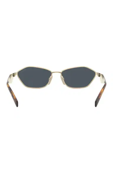 Prada Pillow Cat Eye Sunglasses | Thumbnail 8