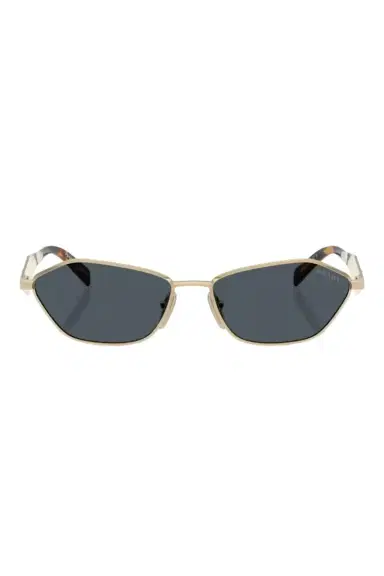 Prada Pillow Cat Eye Sunglasses | Thumbnail 1