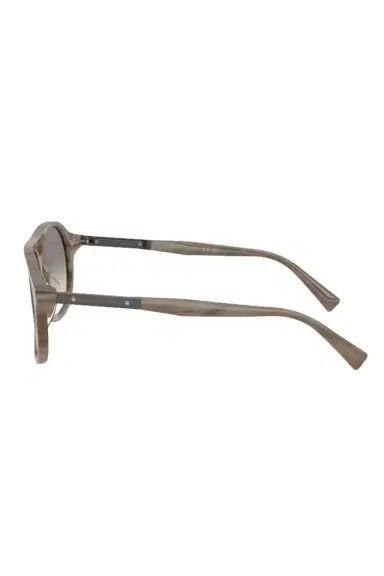 Brunello Cucinelli Pilot Sunglasses | Thumbnail 6