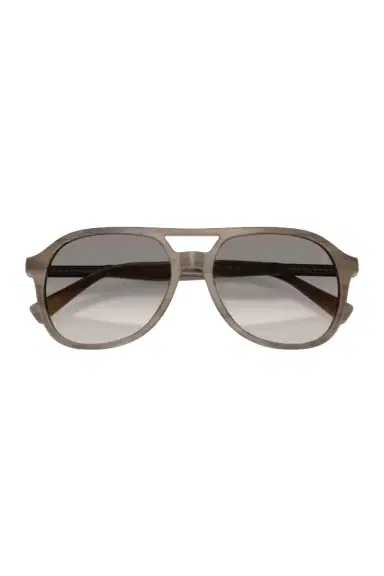 Brunello Cucinelli Pilot Sunglasses | Thumbnail 8