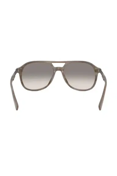 Brunello Cucinelli Pilot Sunglasses | Thumbnail 9