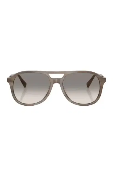 Brunello Cucinelli Pilot Sunglasses | Thumbnail 1