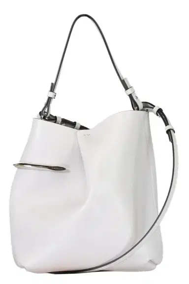 Givenchy Pinch Me Pouch | Thumbnail 1
