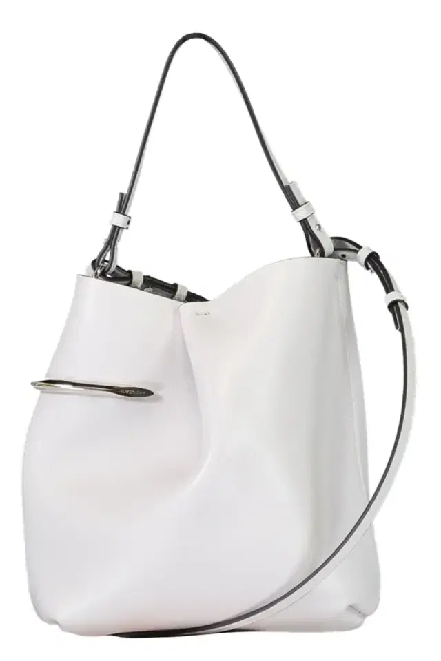Givenchy Pinch Me Pouch