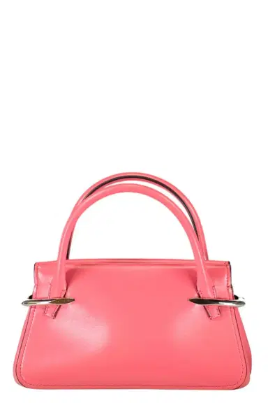 Givenchy Pinch Mini Bag - Peach | Thumbnail 1