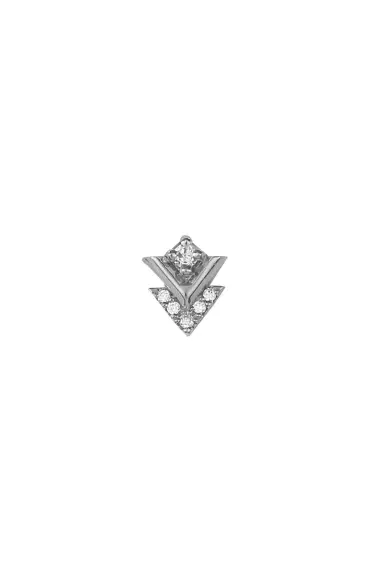 STEPHANIE ANDERS XO Pollux Piercing | Thumbnail 1