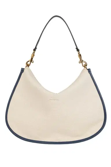 Etro Pony Maxi Bag | Thumbnail 5