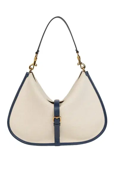 Etro Pony Maxi Bag | Thumbnail 1