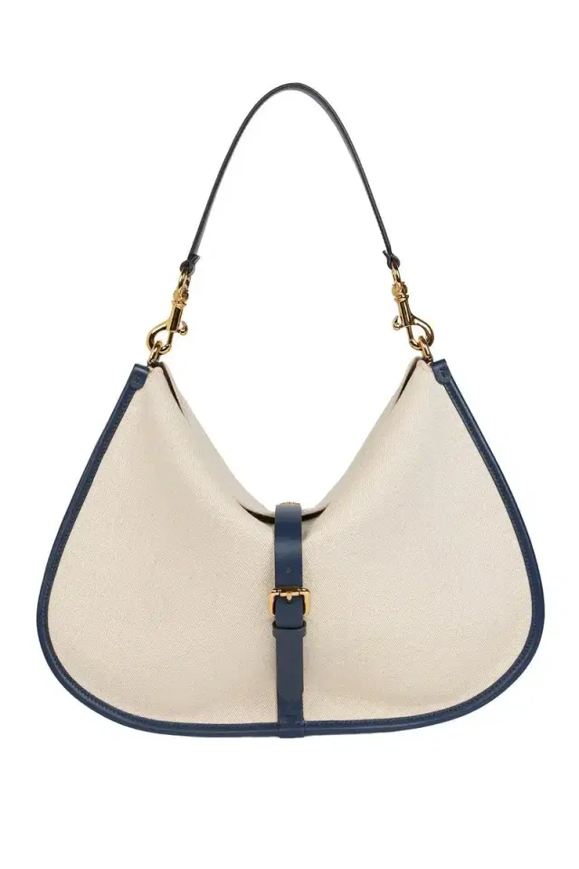 Pony Maxi Bag