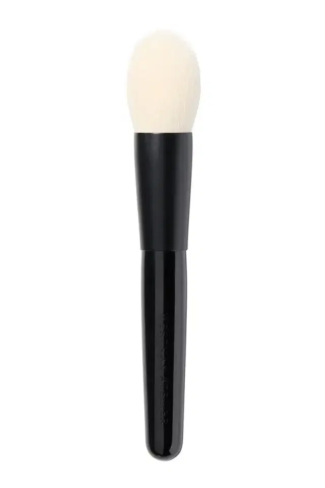 Westman Atelier Powder Brush II