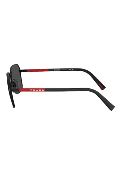 Prada Prada Linea Rossa Sunglasses | Thumbnail 6 Prada Prada Linea Rossa Sunglasses | Thumbnail 6