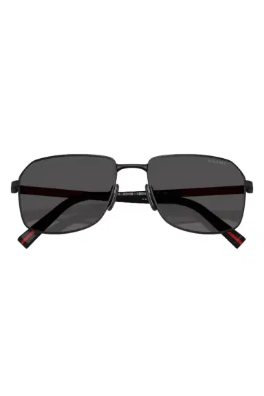 Prada Prada Linea Rossa Sunglasses | Thumbnail 7 Prada Prada Linea Rossa Sunglasses | Thumbnail 7
