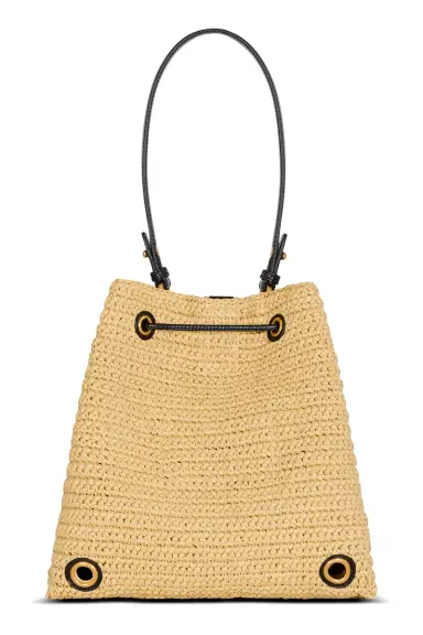 Balmain Pulse Backpack - Natural | Thumbnail 5