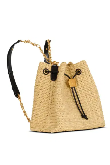 Balmain Pulse Backpack - Natural | Thumbnail 6