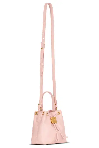 Balmain Pulse Bucket Bag | Thumbnail 5