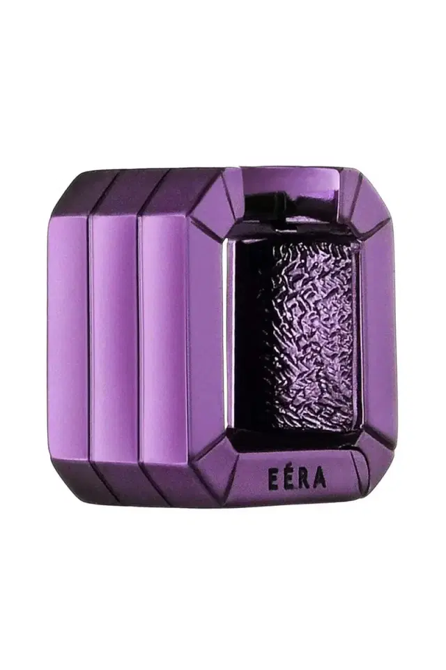 EÉRA Purple Unique Mini EÉRA Huggie