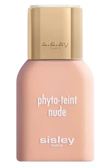 Sisley Pyhto-Teint Nude 00C | Thumbnail 1