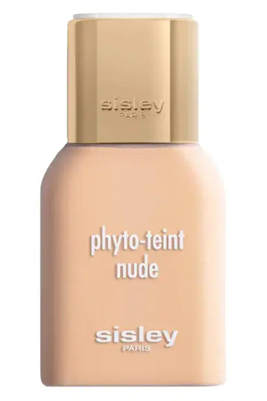 Sisley Pyhto-Teint Nude 00W | Thumbnail 1