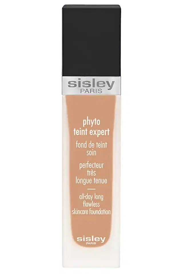Sisley Pyhto-Teint Nude 1N