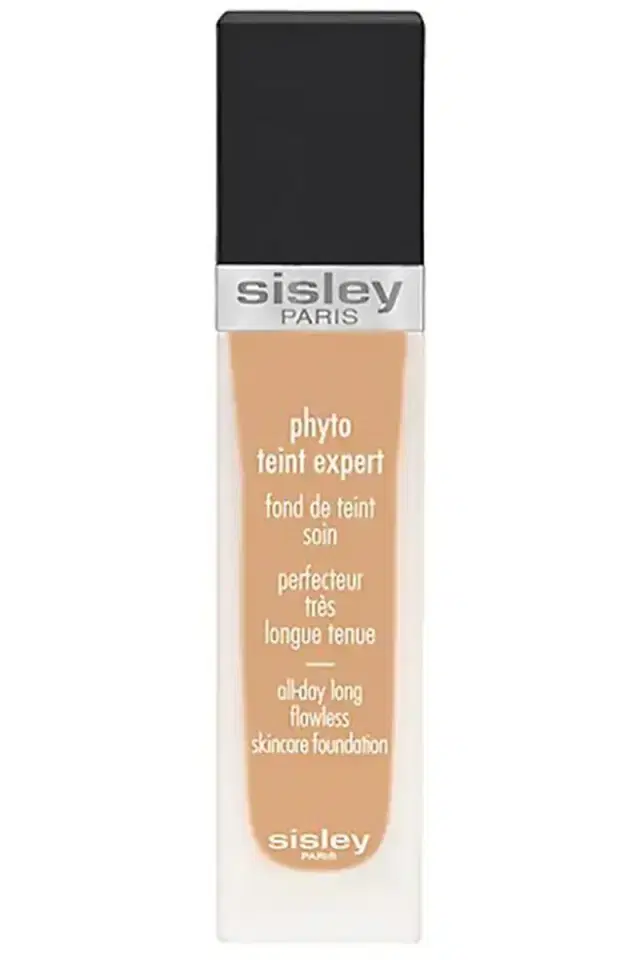 Sisley Pyhto-Teint Nude 2+