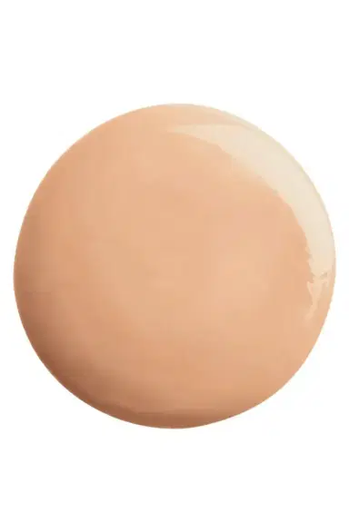 Sisley Pyhto-Teint Nude 2W1 | Thumbnail 2 Sisley Pyhto-Teint Nude 2W1 | Thumbnail 2