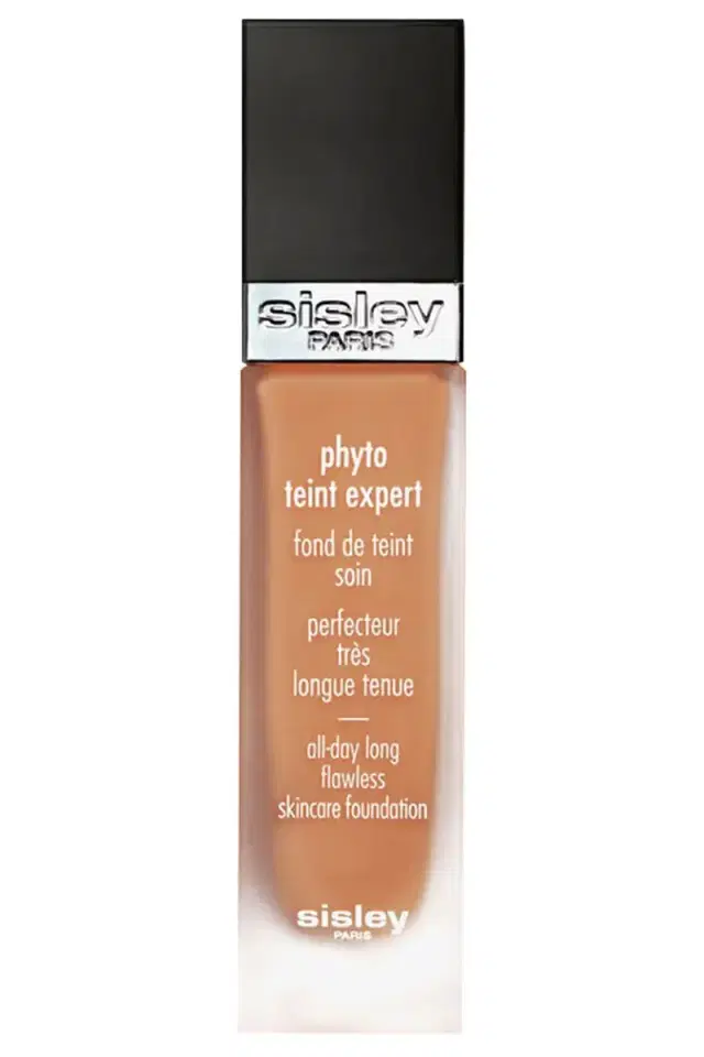 Sisley Pyhto-Teint Nude 4C