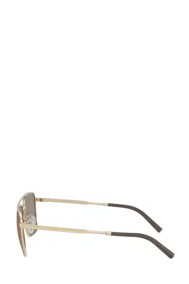 Oliver Peoples R-15 Sunglasses | Thumbnail 5