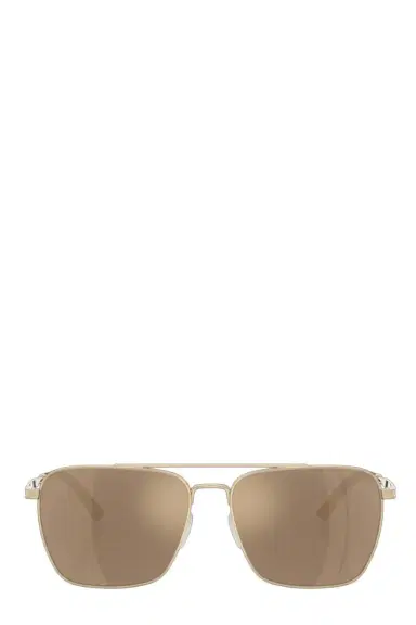 Oliver Peoples R-15 Sunglasses | Thumbnail 1