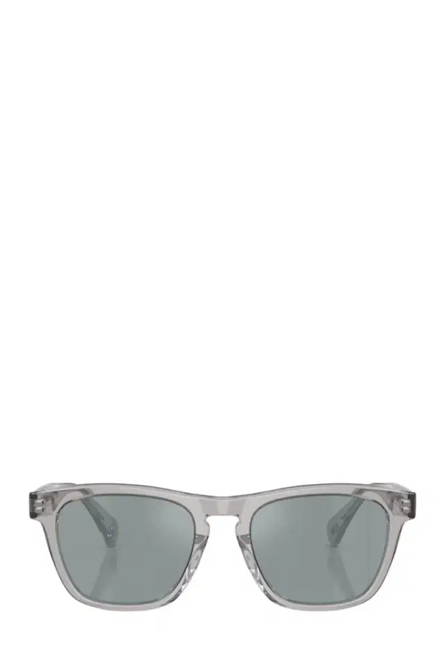 Oliver Peoples R-3 Sunglasses
