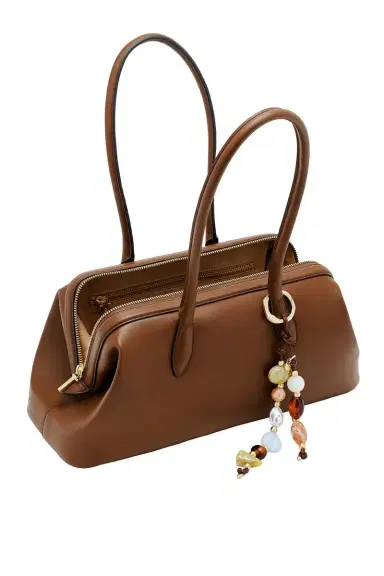 Cult Gaia Raia Satchel | Thumbnail 5 Cult Gaia Raia Satchel | Thumbnail 5
