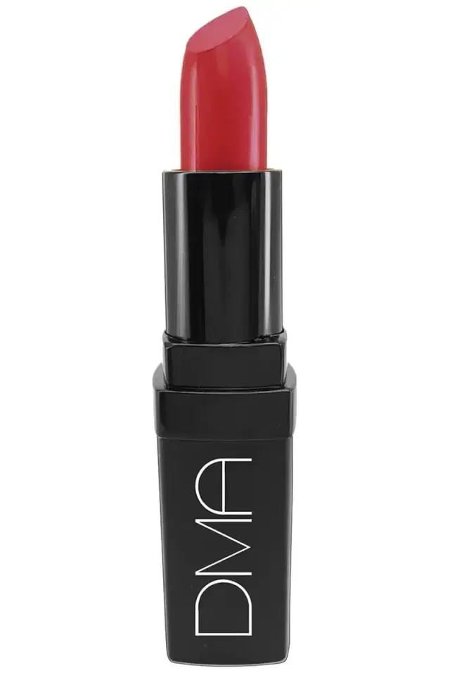 DMA COSMETICS Ready to Wear DMA Lipstick
