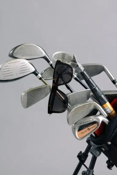 Gucci Rectangle Sunglasses | Thumbnail 5